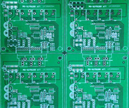 線路板綠油 線路板綠油