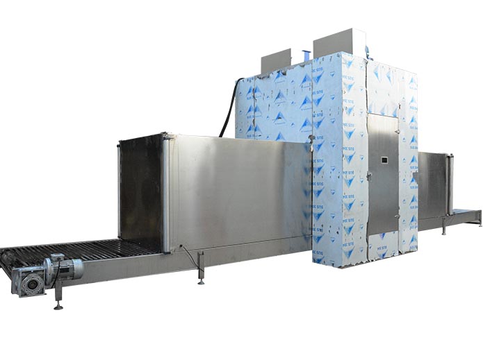 1547436649251175.jpg 1540794477673103.jpg