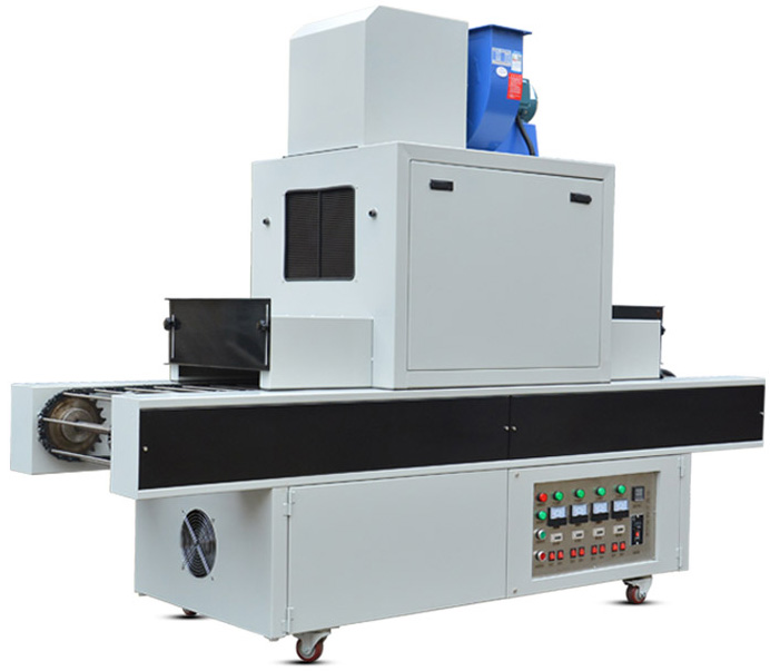 商標標簽UV照射機.jpg 商標標簽UV照射機.jpg