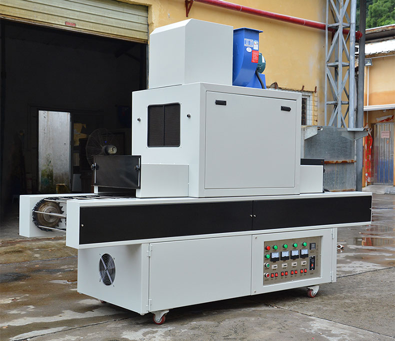 商標標簽UV照射機.jpg 商標標簽UV照射機.jpg