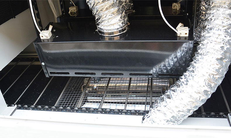 商標標簽UV照射機.jpg 商標標簽UV照射機.jpg