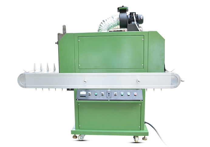 化妝瓶噴涂UV固化機(jī).jpg 化妝瓶噴涂UV固化機(jī).jpg