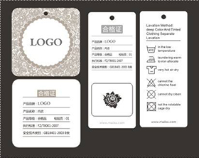 1554109988282571.jpg asdasdasdsad.jpg