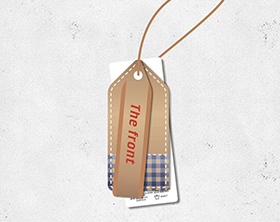 1554110090705457.jpg asdasd112.jpg