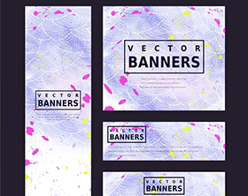 1554110240789794.jpg ewrewr.jpg