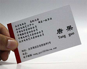 1554110292425311.jpg w2321321.jpg