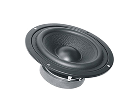 1554112619836731.jpg 2ssss.jpg