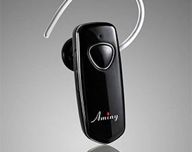 1554112666394761.jpg 49849.jpg