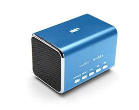 1554112676131450.jpg 1121212.jpg