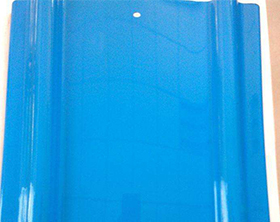 1554606427775458.jpg we2.jpg