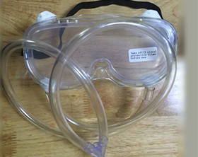 1554607234492944.jpg sass.jpg