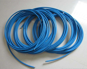 1554607922946272.jpg 1ss.jpg