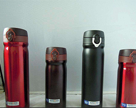 1554608801320603.jpg asd211.jpg