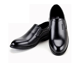 1554619228761784.jpg 去1.jpg