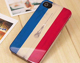 1554619601630612.jpg 13300.jpg