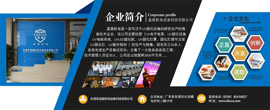 1554686719801383.jpg 1553850548672145.jpg