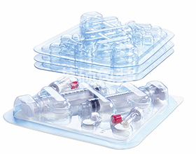 1556088804442918.jpg 1555312583894622.jpg