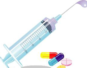 1556088834479591.jpg 1555312567859261.jpg