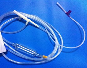 1556088842799676.jpg 1555312602391555.jpg