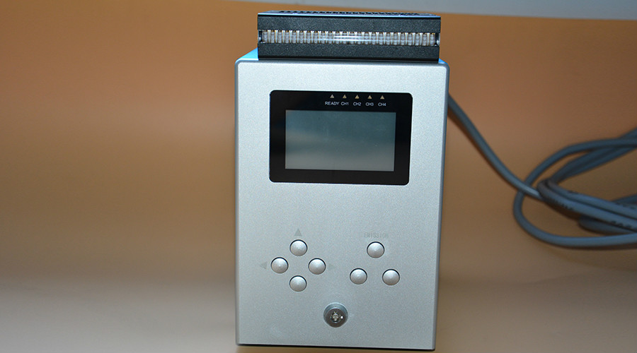 1556099683307411.jpg 1553333056691153.jpg