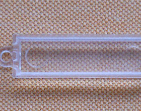 1557217632329264.jpg 1556183443653535.jpg