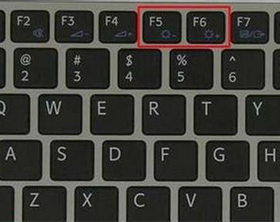 1557217646473504.jpg 1556087576442242.jpg