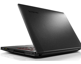 1557217652593450.jpg 1556087585415484.jpg