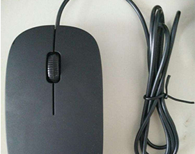 1557367643258387.jpg 1556088248909338.jpg