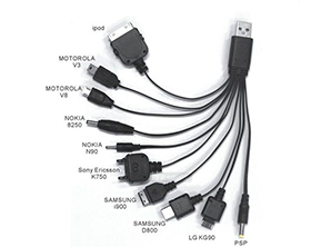 1557367651331312.jpg 1556088259462277.jpg