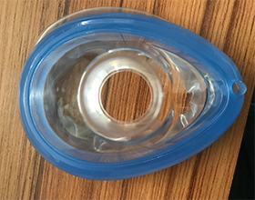 1557480918275890.jpg 委屈額我去額12321321.jpg