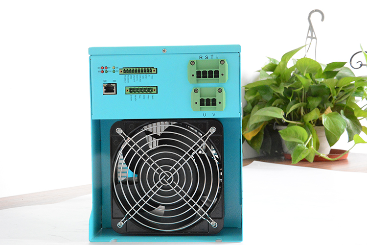 UV燈變頻電源6KW.jpg UV燈變頻電源6KW.jpg