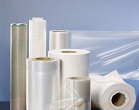 1639965891356156.jpg 133031_320x_1.jpg