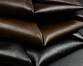 1640163163428905.jpg 應(yīng)用.jpg