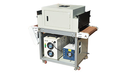 UV機購買小常識 UV機購買小常識