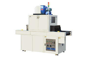 UV光固機的引用范圍 UV光固機的引用范圍