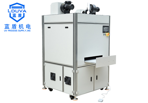 藍(lán)盾UV氮氣固化機(jī)原理 藍(lán)盾UV氮氣固化機(jī)原理