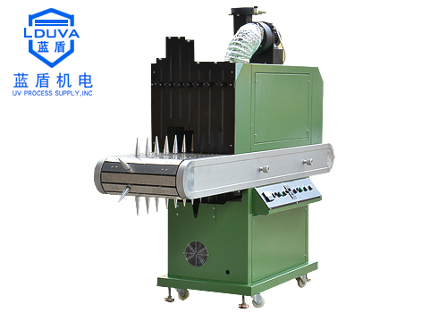 流水線固化廠家推薦UVLED固化爐設備 流水線固化廠家推薦UVLED固化爐設備