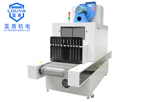 uv固化機(jī)設(shè)備的保養(yǎng)知識 uv固化機(jī)設(shè)備的保養(yǎng)知識