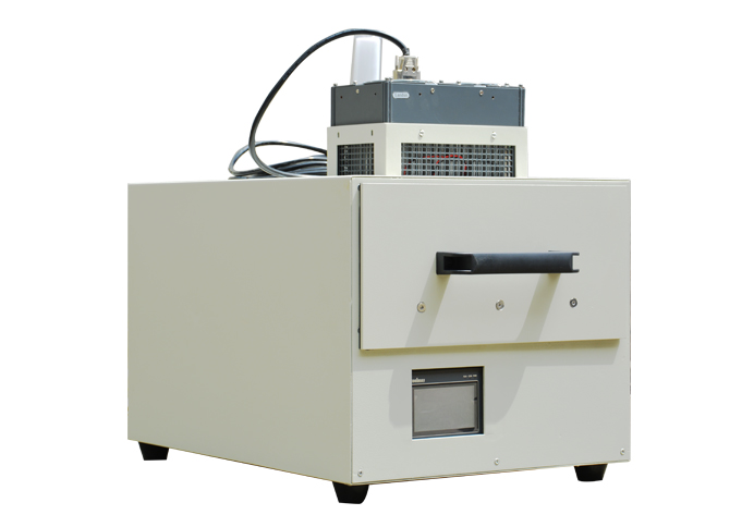 UV固化設(shè)備中UV燈功率匹配 UV固化設(shè)備中UV燈功率匹配