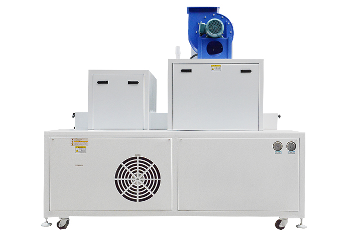 如何選擇紫外線光固機 如何選擇紫外線光固機