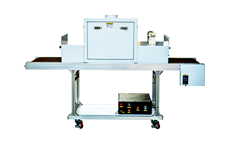 小型UVLED+準(zhǔn)分子燈UV膚感實(shí)驗(yàn)固化機(jī)小規(guī)模 小型UVLED+準(zhǔn)分子燈UV膚感實(shí)驗(yàn)固化機(jī)小規(guī)模